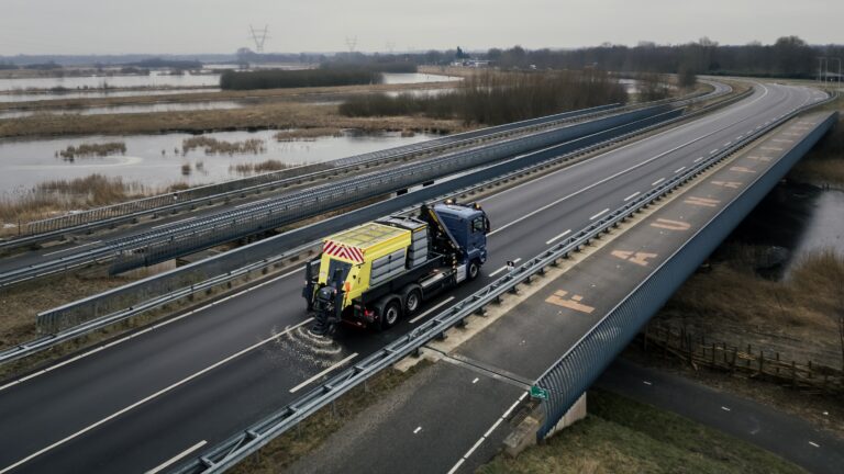 winterdienstoplossingen
